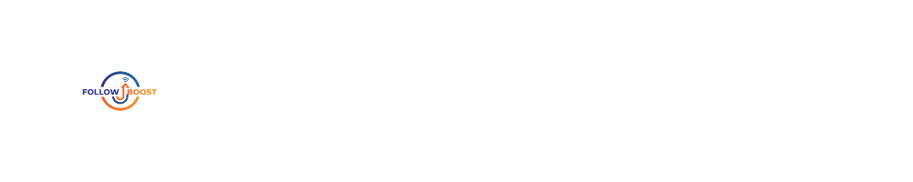 FOLLOW BOOST__logo__1